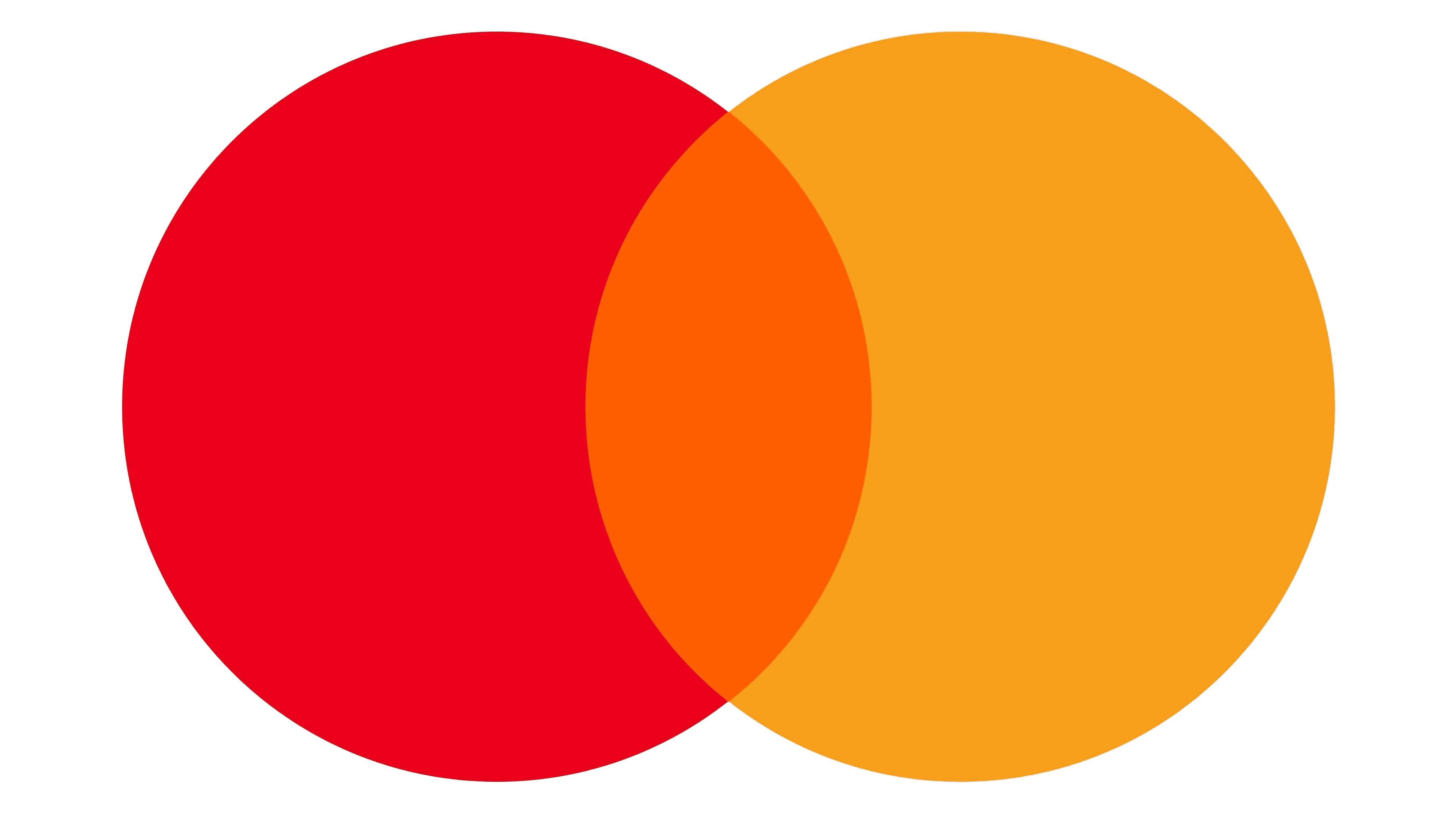 MasterCardLogo