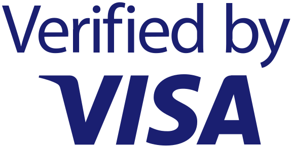 Verified by Visa